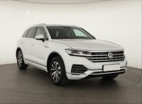 Volkswagen Touareg  3.0 V6 TSI 