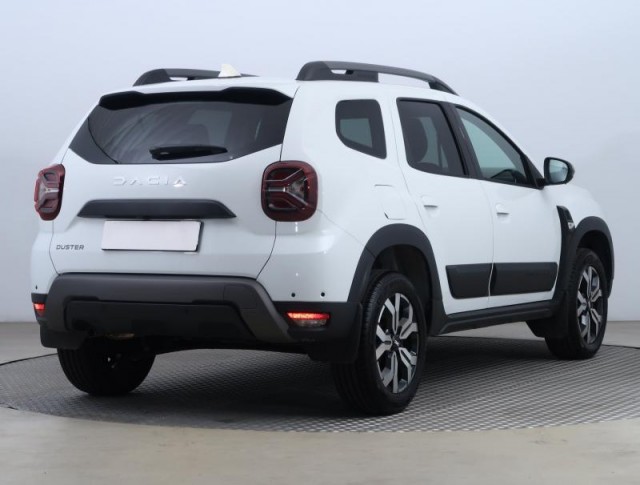 Dacia Duster  1.0 TCe Journey