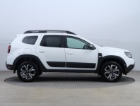 Dacia Duster  1.0 TCe Journey