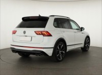 Volkswagen Tiguan  R 2.0 TSI R