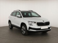 Škoda Karoq  2.0 TDI Style