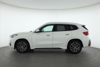 BMW X1  sDrive18i M Sport