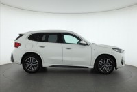 BMW X1  sDrive18i M Sport