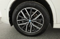 BMW X1  sDrive18i M Sport