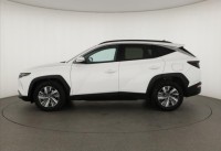 Hyundai Tucson  1.6 T-GDI Smart