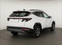 Hyundai Tucson  1.6 T-GDI Smart