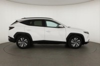 Hyundai Tucson  1.6 T-GDI Smart