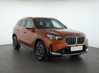 BMW X1  sDrive18i xLine