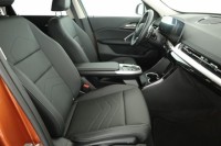 BMW X1  sDrive18i xLine