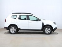 Dacia Duster  1.5 Blue dCi 