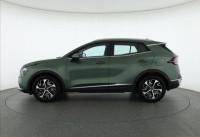 Kia Sportage  1.6 T-GDI 