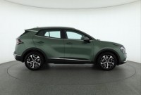 Kia Sportage  1.6 T-GDI 