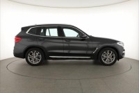 BMW X3  xDrive30d 