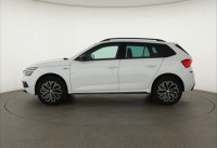 Škoda Kamiq  1.0 TSI Monte Carlo