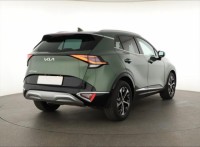 Kia Sportage  1.6 T-GDI Top