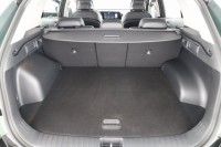 Kia Sportage  1.6 T-GDI Top