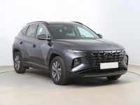 Hyundai Tucson  1.6 T-GDI Smart