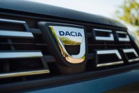 Dacia Duster  1.0 TCe 