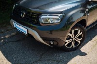 Dacia Duster  1.0 TCe 