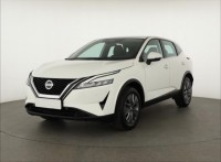 Nissan Qashqai  1.3 DIG-T 