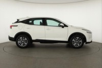 Nissan Qashqai  1.3 DIG-T 