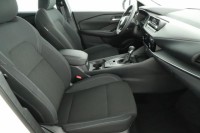 Nissan Qashqai  1.3 DIG-T 