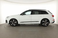 Audi Q7  50 TDI S-line