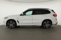 BMW X5  xDrive45e iPerf. M Paket