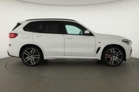 BMW X5  xDrive45e iPerf. M Paket