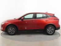 Nissan Qashqai  1.3 DIG-T 