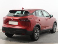 Nissan Qashqai  1.3 DIG-T 