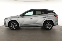 Hyundai Tucson  1.6 T-GDI N-Line