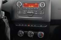 Dacia Duster  1.5 Blue dCi 