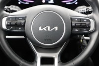 Kia Sportage  1.6 T-GDI Exclusive