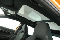 Škoda Karoq  2.0 TSI Sportline Plus