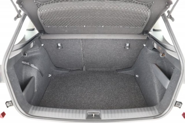 Škoda Kamiq  1.0 TSI Style