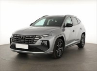 Hyundai Tucson  1.6 T-GDI N-Line
