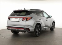 Hyundai Tucson  1.6 T-GDI N-Line