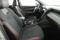 Hyundai Tucson  1.6 T-GDI N-Line