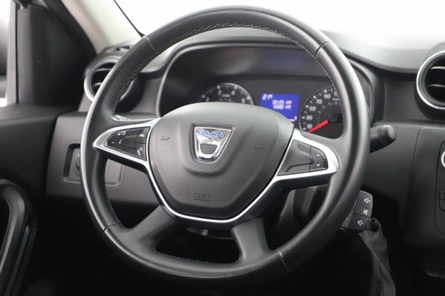 Dacia Duster  1.5 Blue dCi 