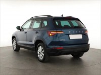 Škoda Karoq  1.5 TSI Ambition Plus