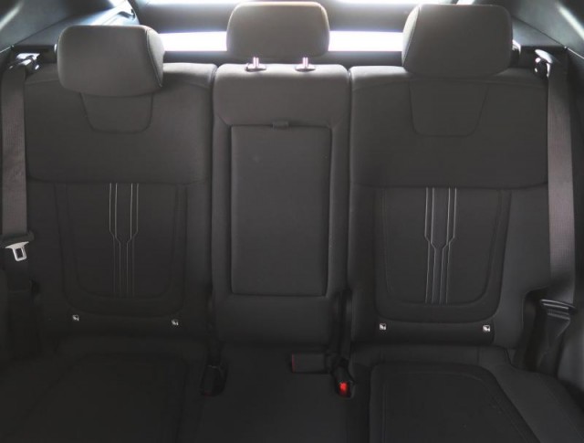 Hyundai Tucson  1.6 T-GDI Smart