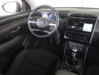 Hyundai Tucson  1.6 T-GDI Smart