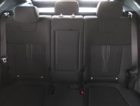 Hyundai Tucson  1.6 T-GDI Smart