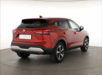 Nissan Qashqai  1.3 DIG-T MHEV 