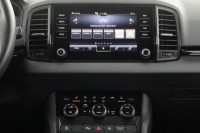 Škoda Karoq  1.5 TSI Sportline