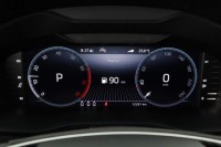 Škoda Karoq  1.5 TSI Style Plus