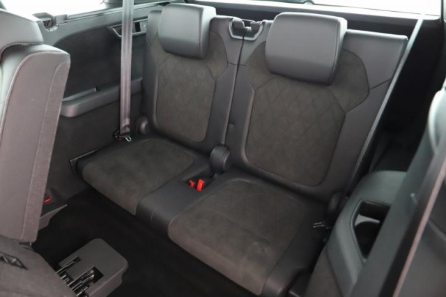 Škoda Kodiaq  2.0 TDI Sportline