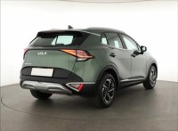 Kia Sportage  1.6 T-GDI Exclusive