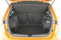 Škoda Karoq  2.0 TSI Sportline Plus